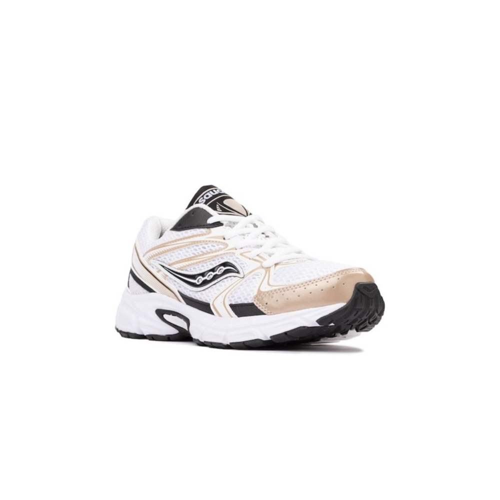 Saucony Ride Millennium
